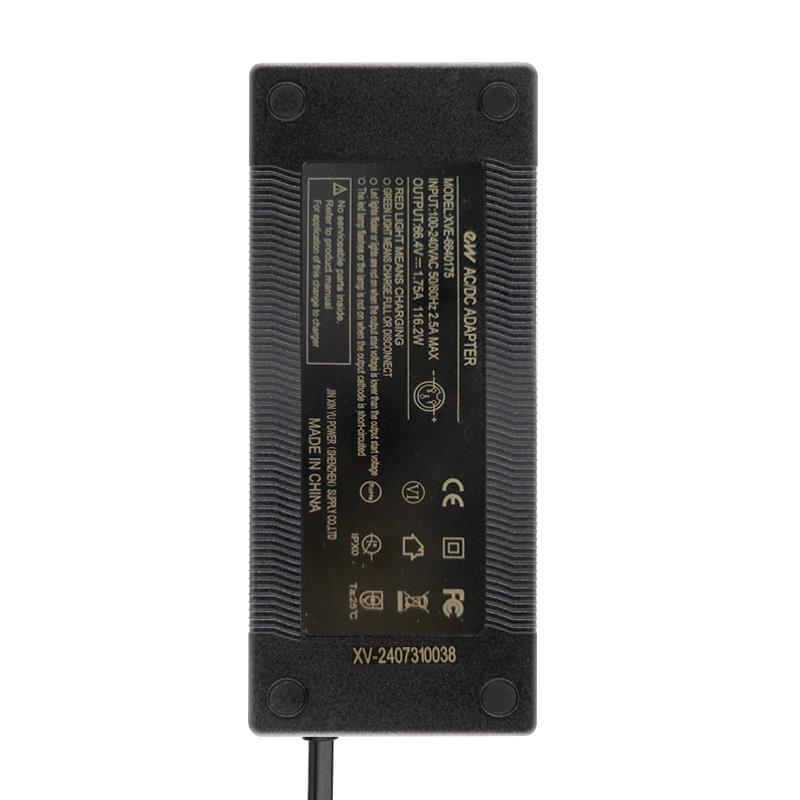 premium-60-v-664-v-charger