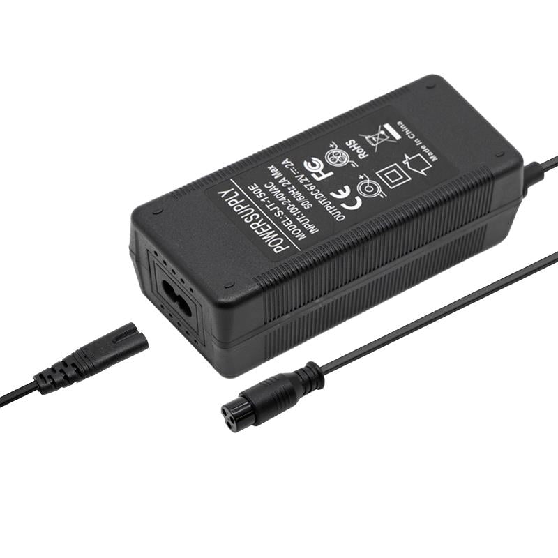 60-v-charger-672-v-connector-2a-gx16 (2)