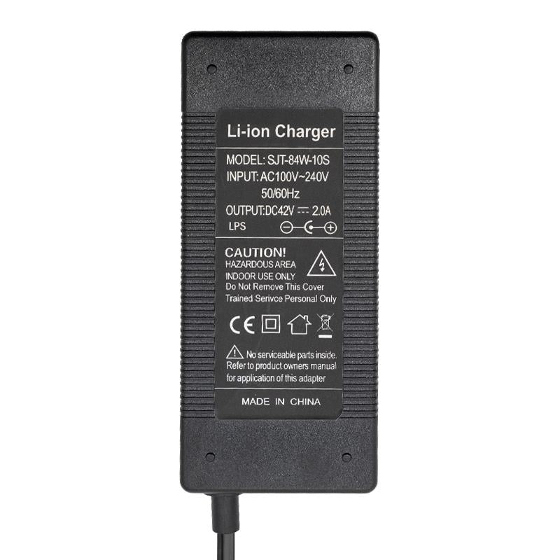 36-v-charger-42-v-2a-8-mm-dc-connector-for-xiaomi (1)