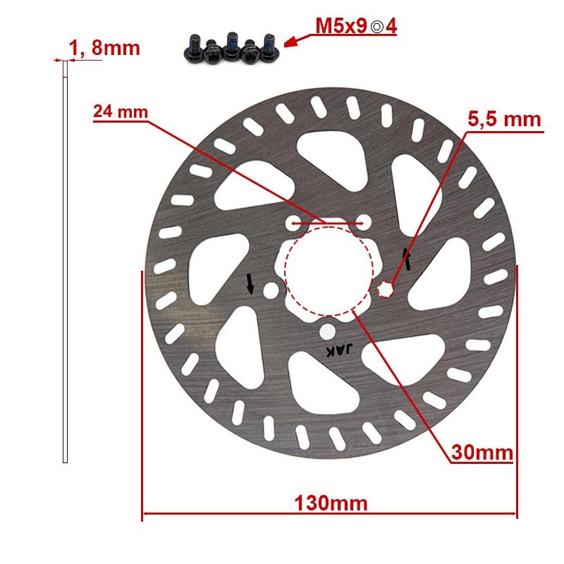 130-mm-5h-brake-disc-for-mi4-pro (1)