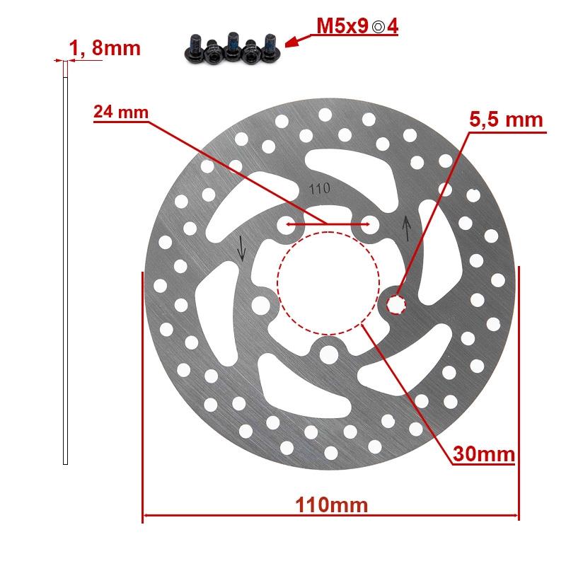 dv5-2-110-mm-5h-silver-dv5-2-110-mm-for-xiaomi-essential-and-1s-new-model (2)