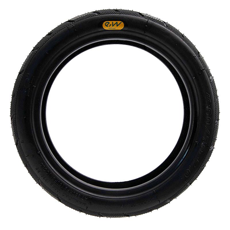 Tubeless-Reifen 60/70-7 [EWHEEL]