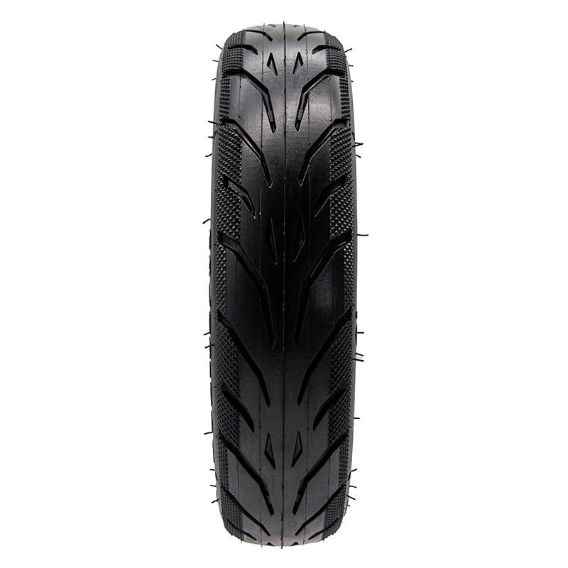 tubeless-tire-6070-7-ewheel (2)