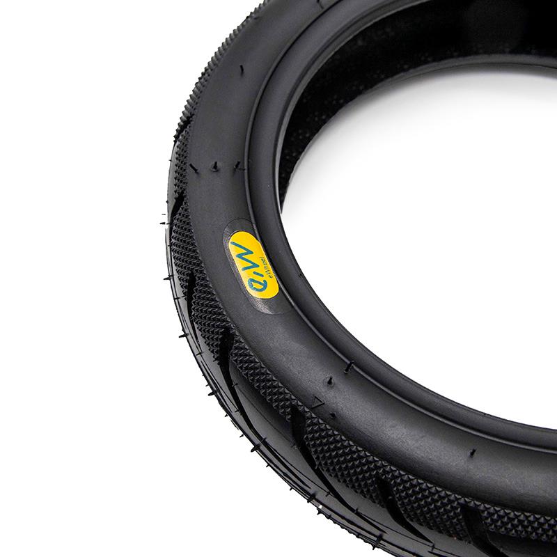 tubeless-tire-6070-7-ewheel (3)