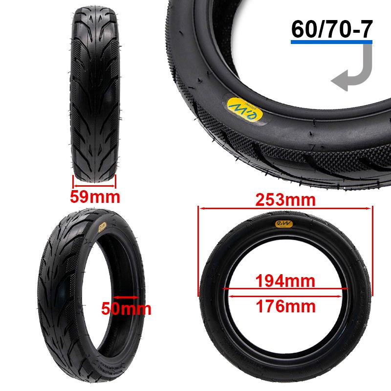 tubeless-tire-6070-7-ewheel (4)