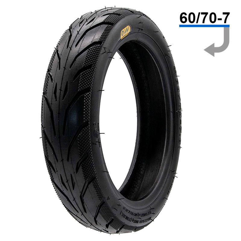 Tubeless-Reifen 60/70-7 [EWHEEL]