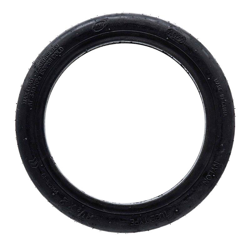 tire-cityroad-85×2-61-wanda (2)