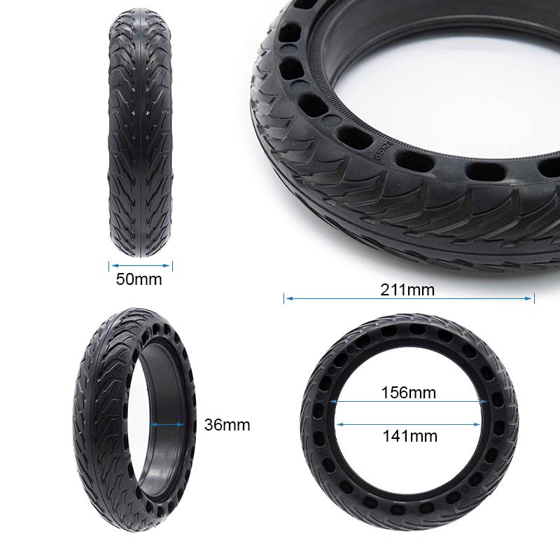 solid-tire-85×2-v2-type-zwheel (1)
