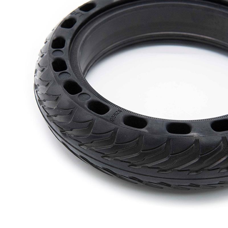 solid-tire-85×2-v2-type-zwheel (4)