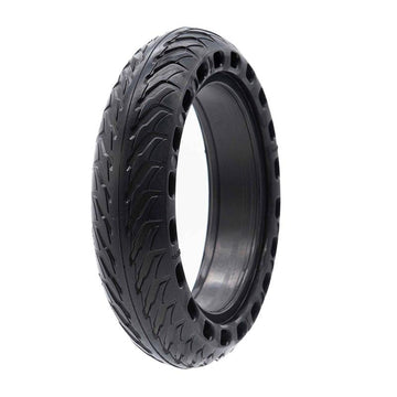 Vollreifen 8.5x2 V2 (Typ Zwheel)