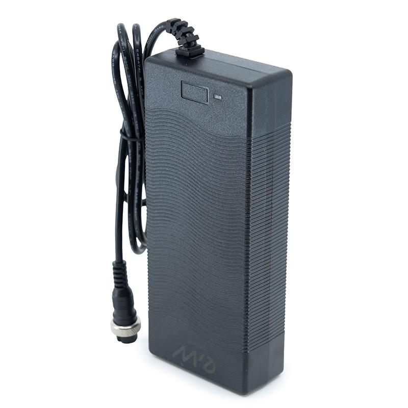 48v-premium-charger-machine-546-v-2a-connector-gx16-ewheel (2)