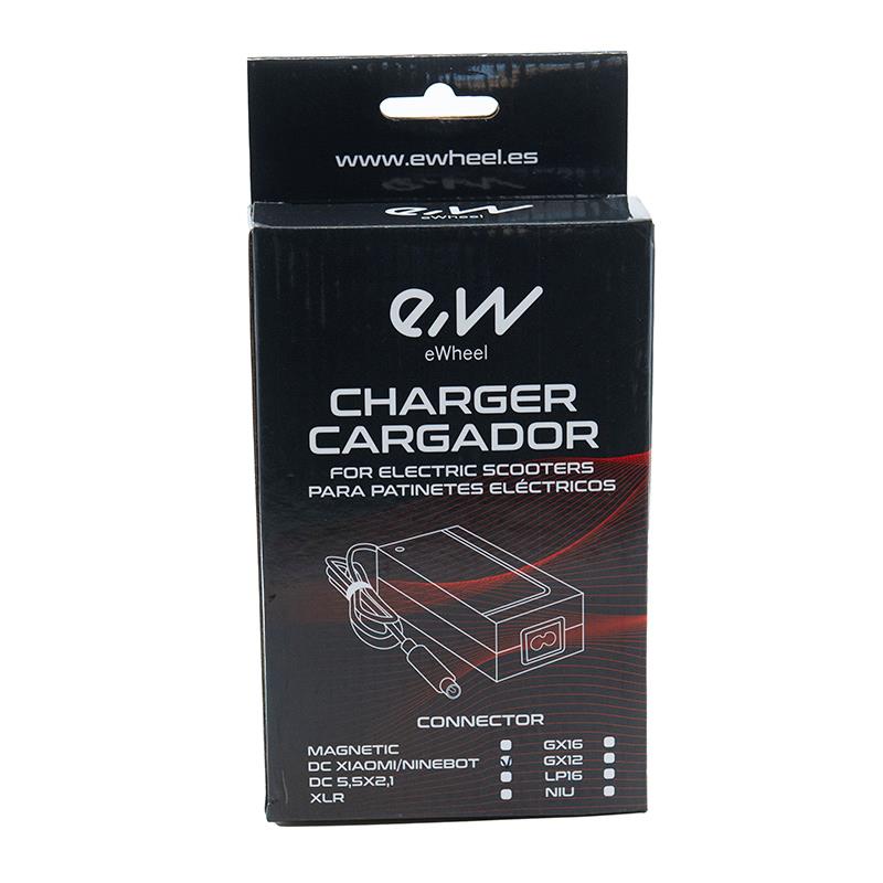 48v-premium-charger-machine-546-v-2a-connector-gx16-ewheel (4)