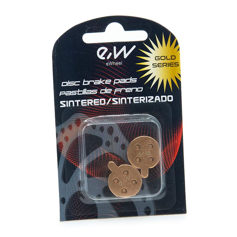 brake-pads-ct003-s-sintered-round-with-pin-for-xiaomi-ewheel-2-pcs (3)