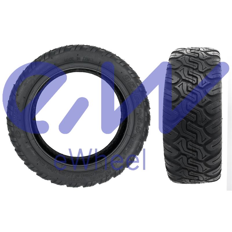 tire-85-65-65-innova (1)