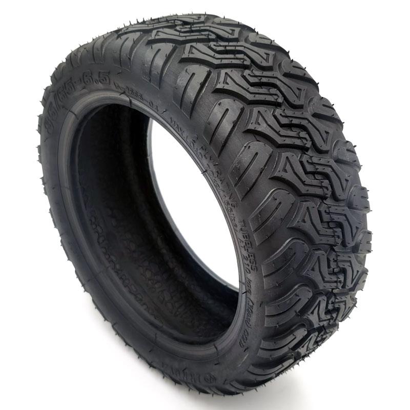 tire-85-65-65-innova (2)
