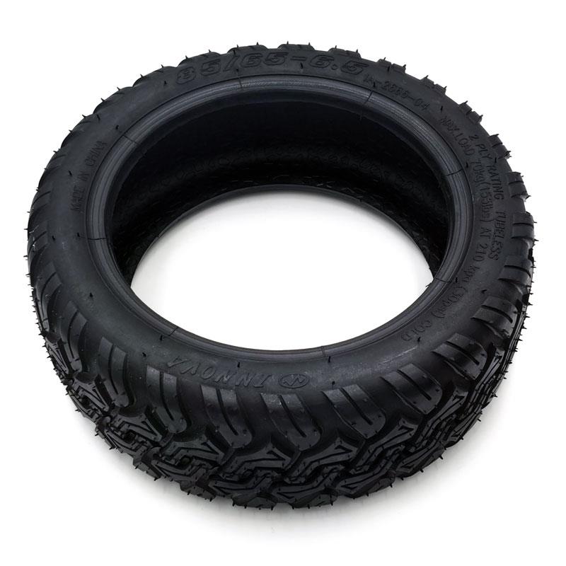 tire-85-65-65-innova (3)