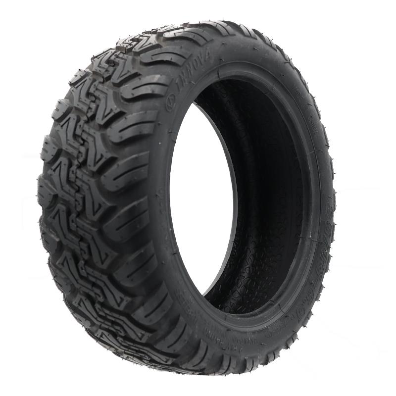 Tire 85/65-6.5 [Innova]