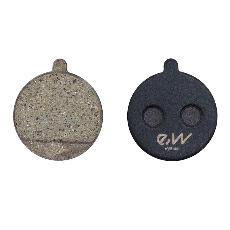 brake-pads-ct005-r-resin-round-with-pin-rambomil-2-pcs (2)