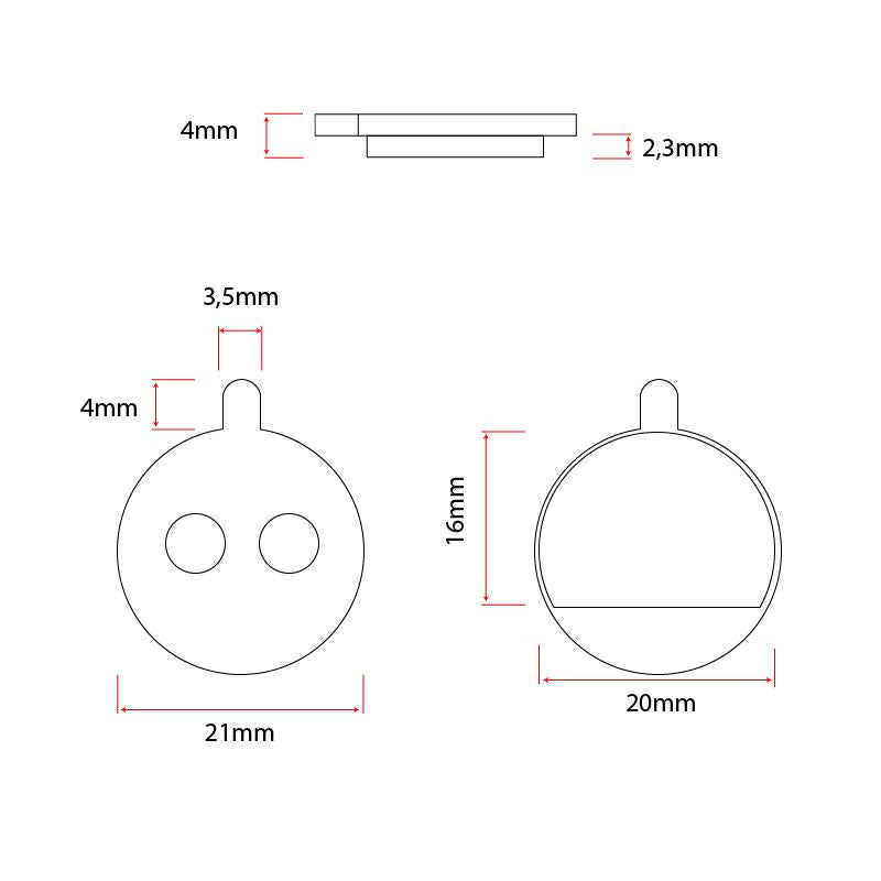 brake-pads-ct005-r-resin-round-with-pin-rambomil-2-pcs (3)