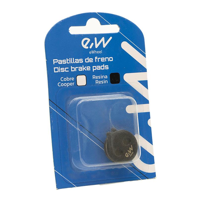 brake-pads-ct005-r-resin-round-with-pin-rambomil-2-pcs (4)