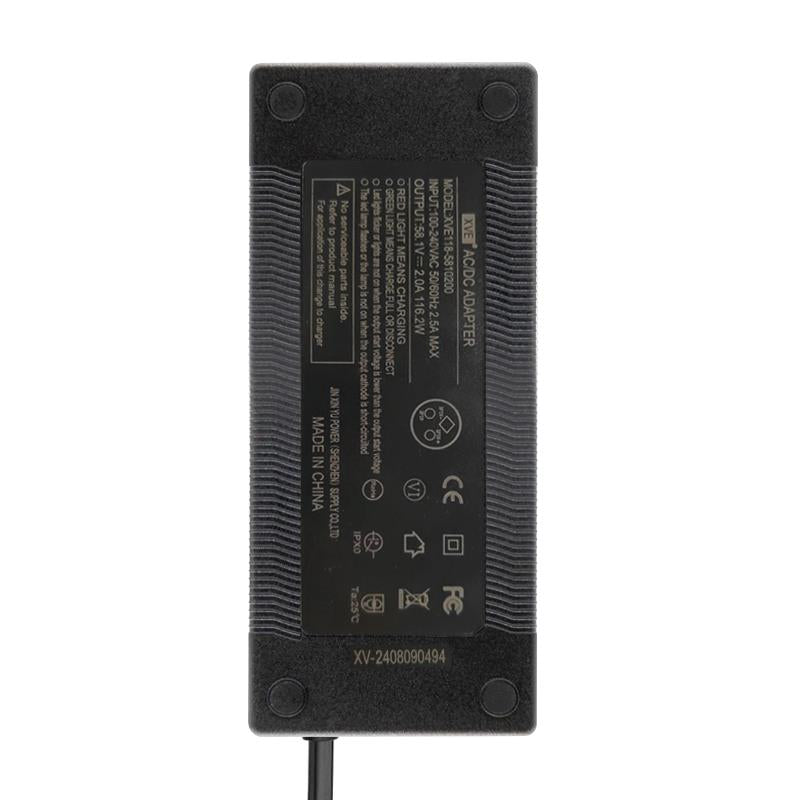 premium-52-v-charger-588-v-2a-lp16-connector-for-dualtron-mini-ewheel (1)