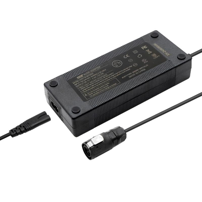 premium-52-v-charger-588-v-2a-lp16-connector-for-dualtron-mini-ewheel (2)