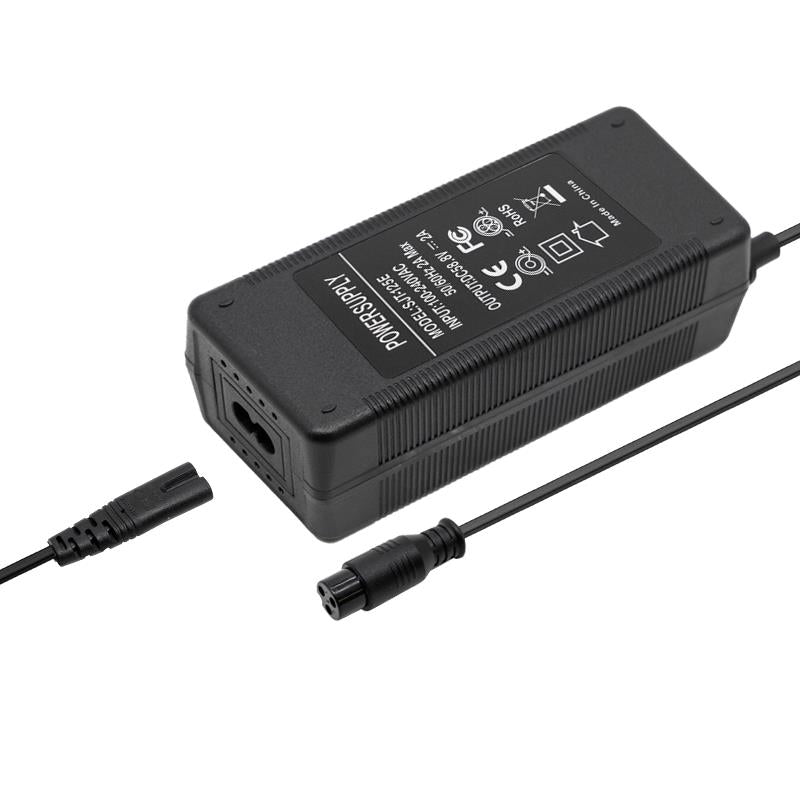 52v-charger-588-v-2a-connector-gx16 (2)