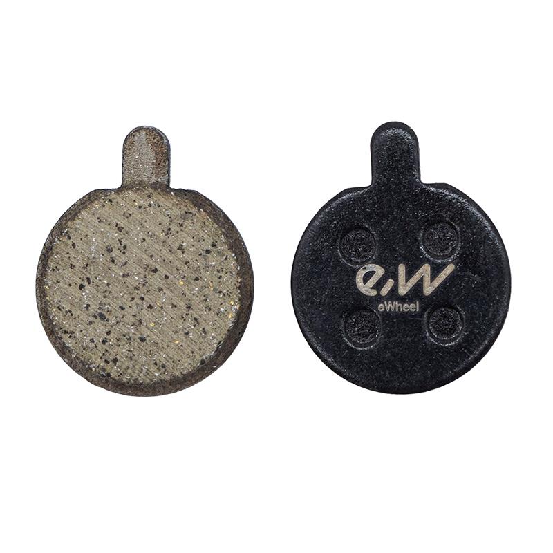 brake-pads-ct003-r-resin-round-with-pin-for-xiaomi-rambomil-2-pcs (2)
