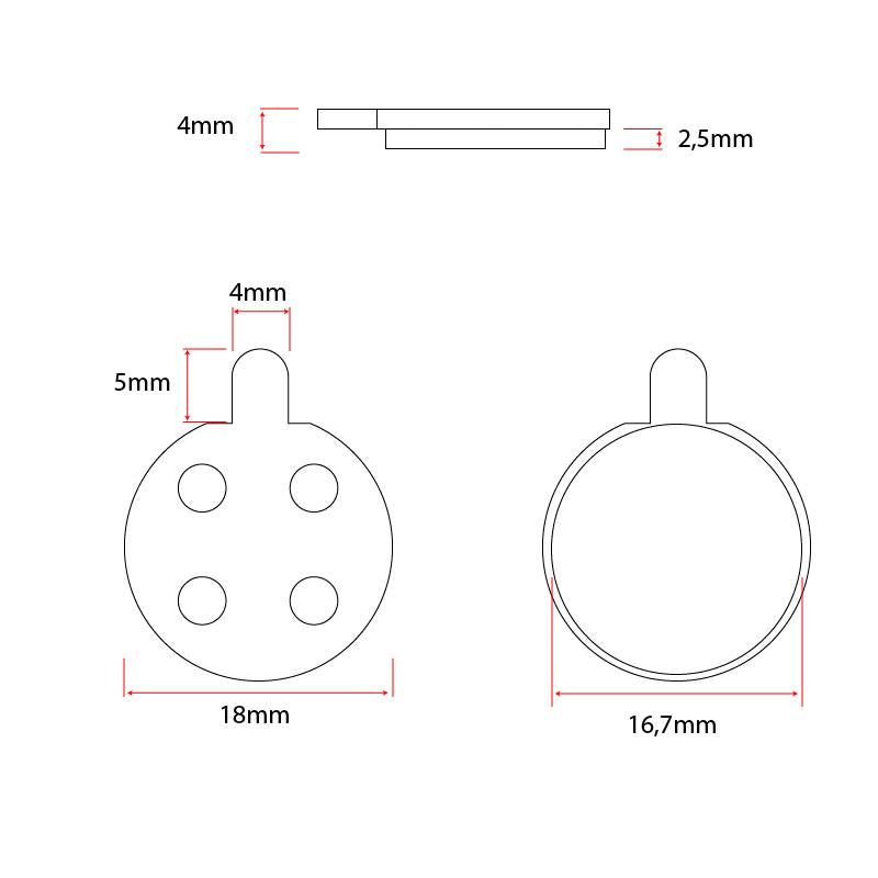 brake-pads-ct003-r-resin-round-with-pin-for-xiaomi-rambomil-2-pcs (3)