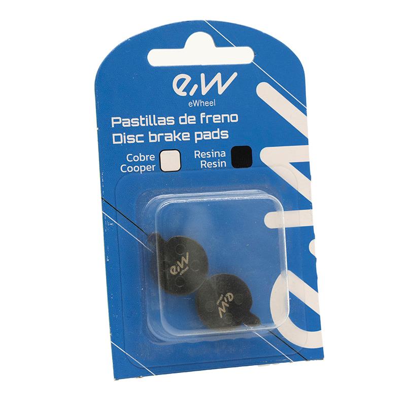 brake-pads-ct003-r-resin-round-with-pin-for-xiaomi-rambomil-2-pcs (4)