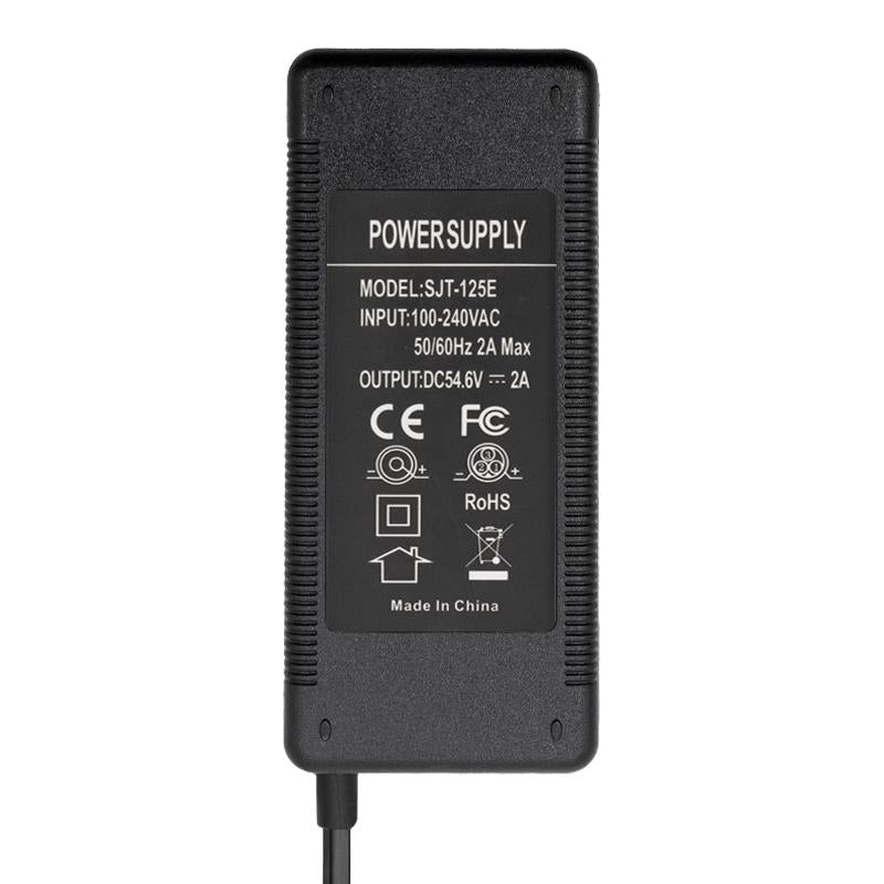 48v-2a-charger-output-546v-dc-8mm-connector (1)