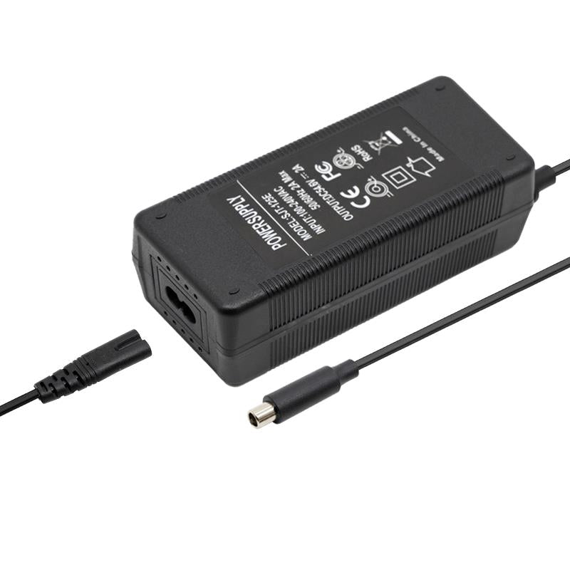 48v-2a-charger-output-546v-dc-8mm-connector (2)