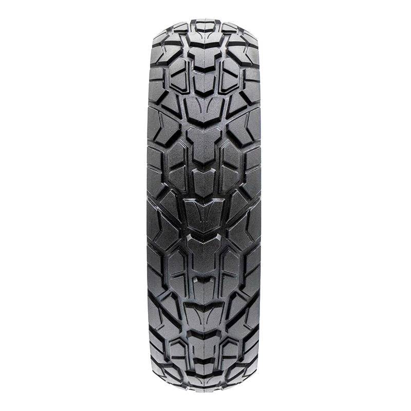 rueda-maciza-ultraligera-offroad-10x25b44-amarillo-nedong (3)