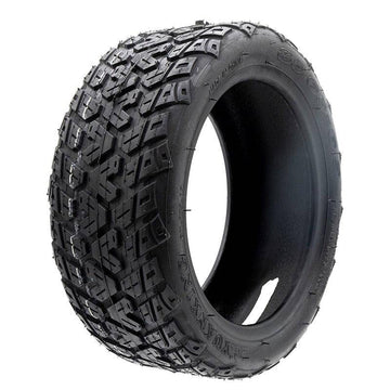 Offroad-Reifen 85/65-6.5 [Yuanxing]