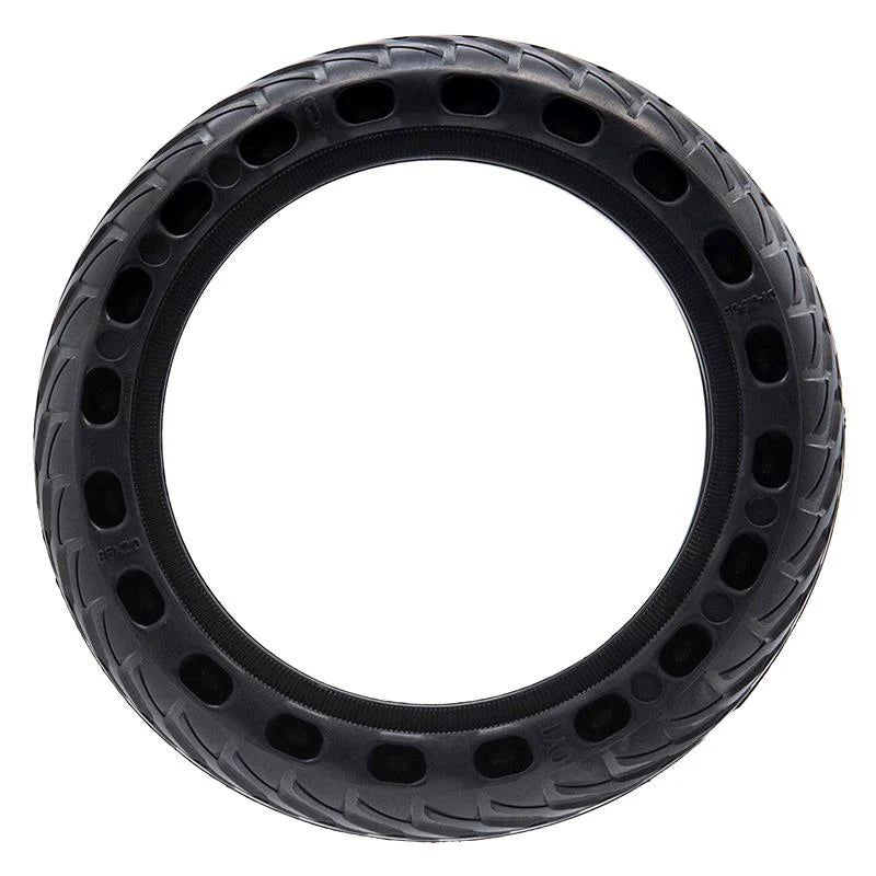Vollgummirad 8,5x2 V2 (Typ Zwheel)