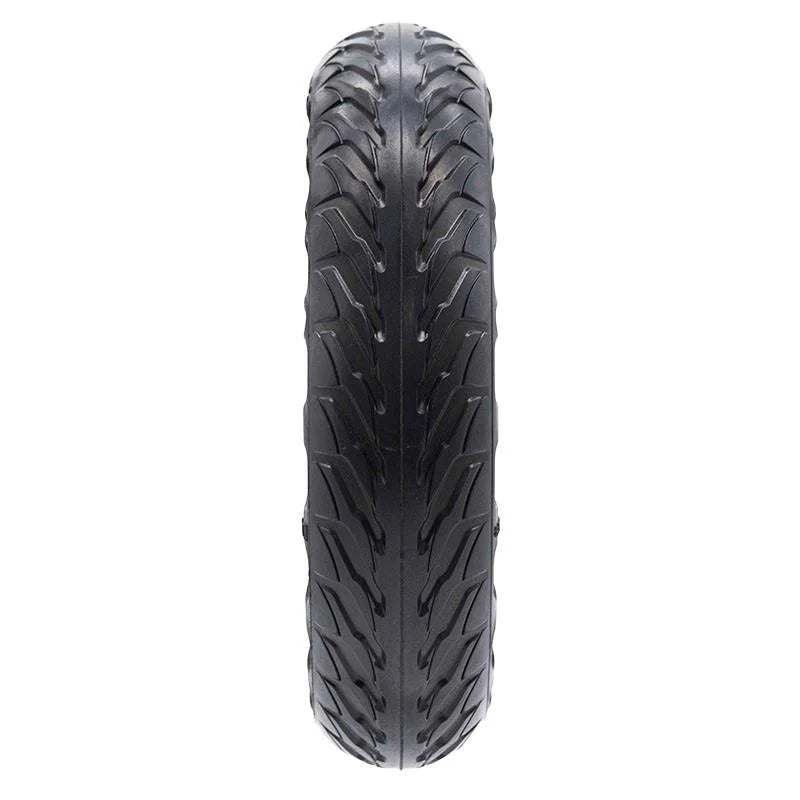 Vollgummirad 8,5x2 V2 (Typ Zwheel)