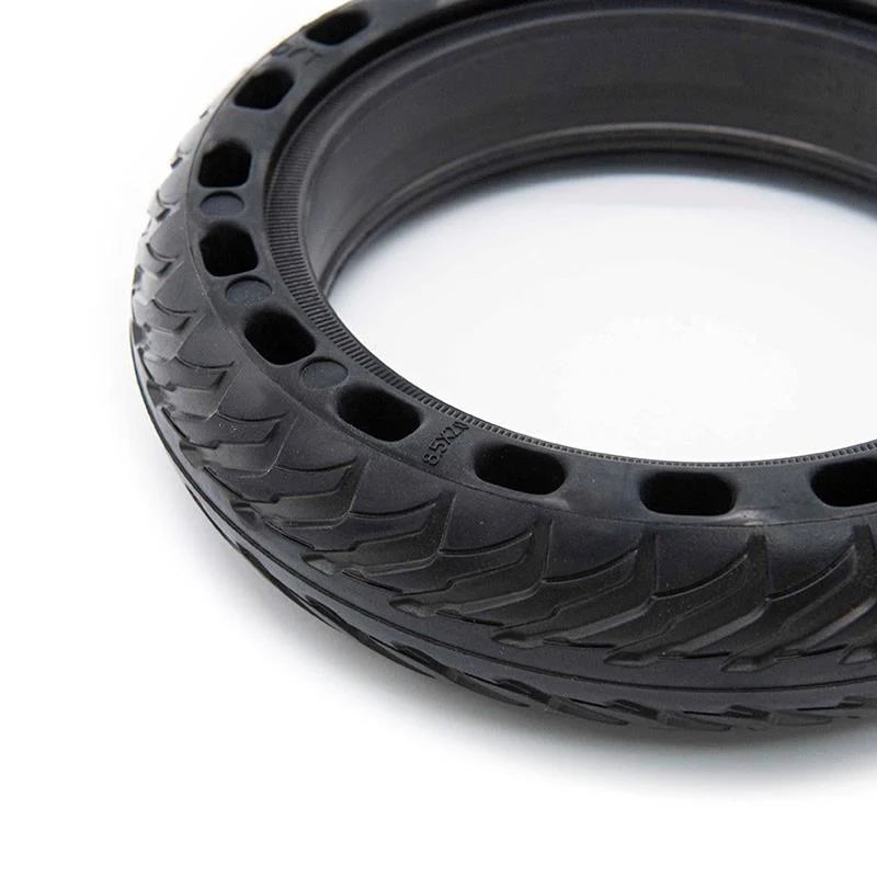 Vollgummirad 8,5x2 V2 (Typ Zwheel)