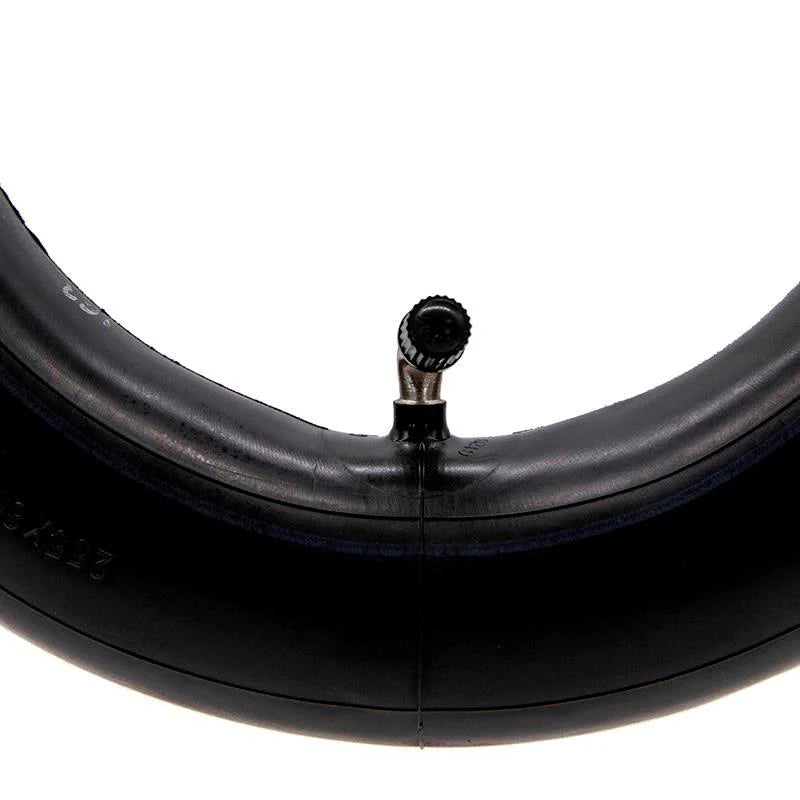 Schlauch 110/50-6.5 TR87 2.0mm