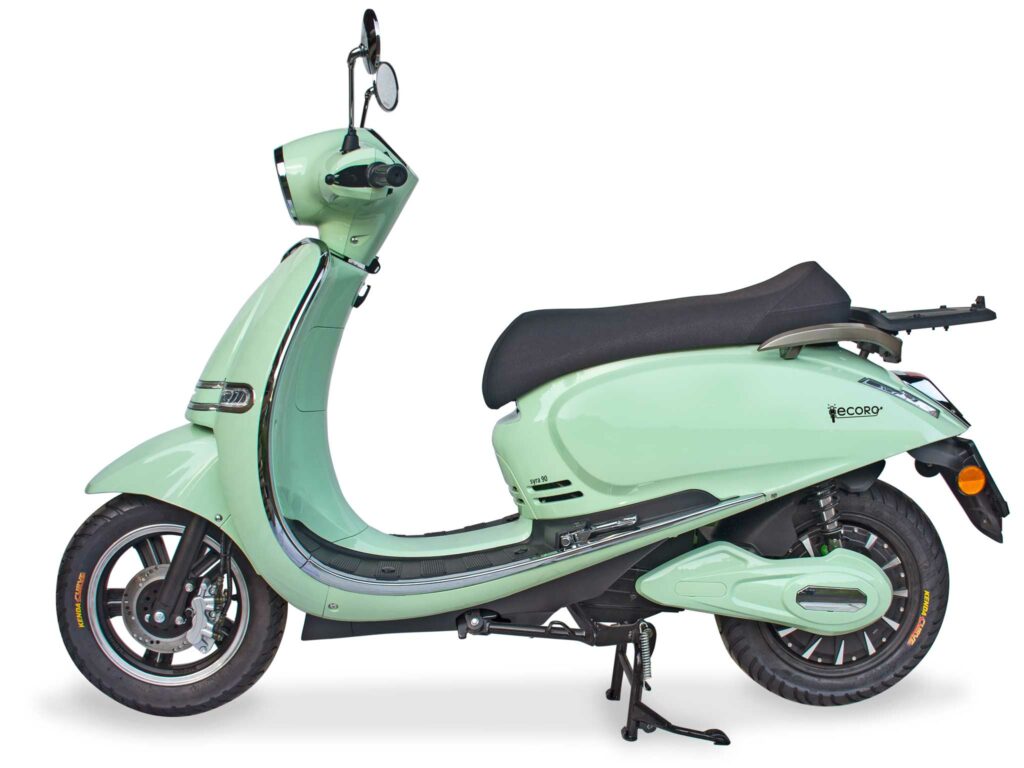 2023-ecoro-gmbh-elektroroller-Syra-90-freigestellt-schatten-produktebild-WEB-mint-green-2048×1536-2-1024×768