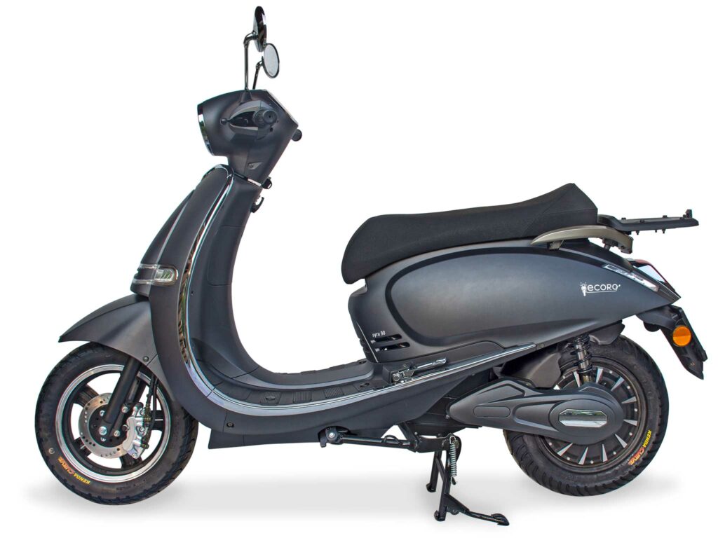Syra 45