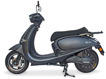 Syra 45