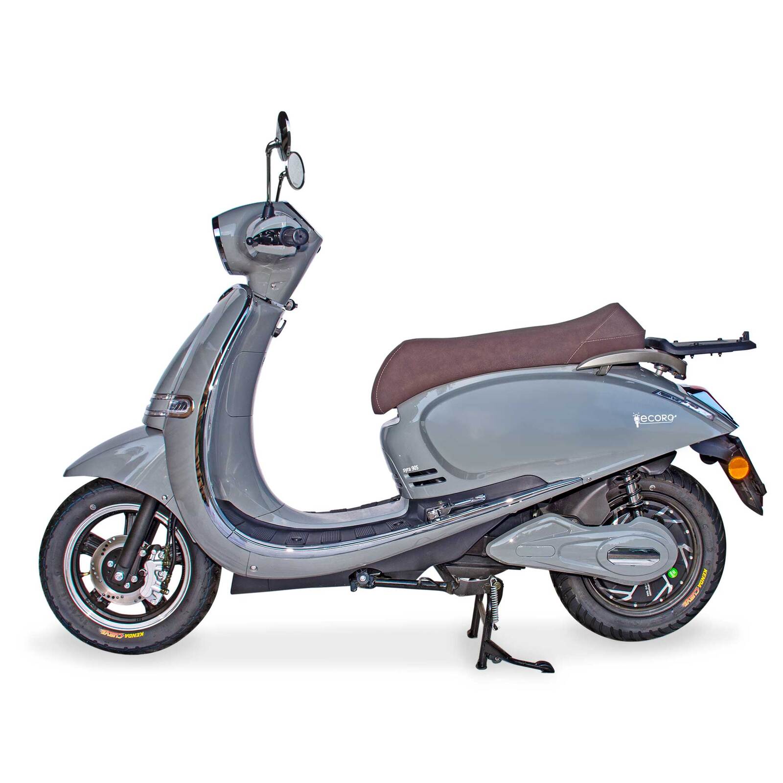 Syra 90