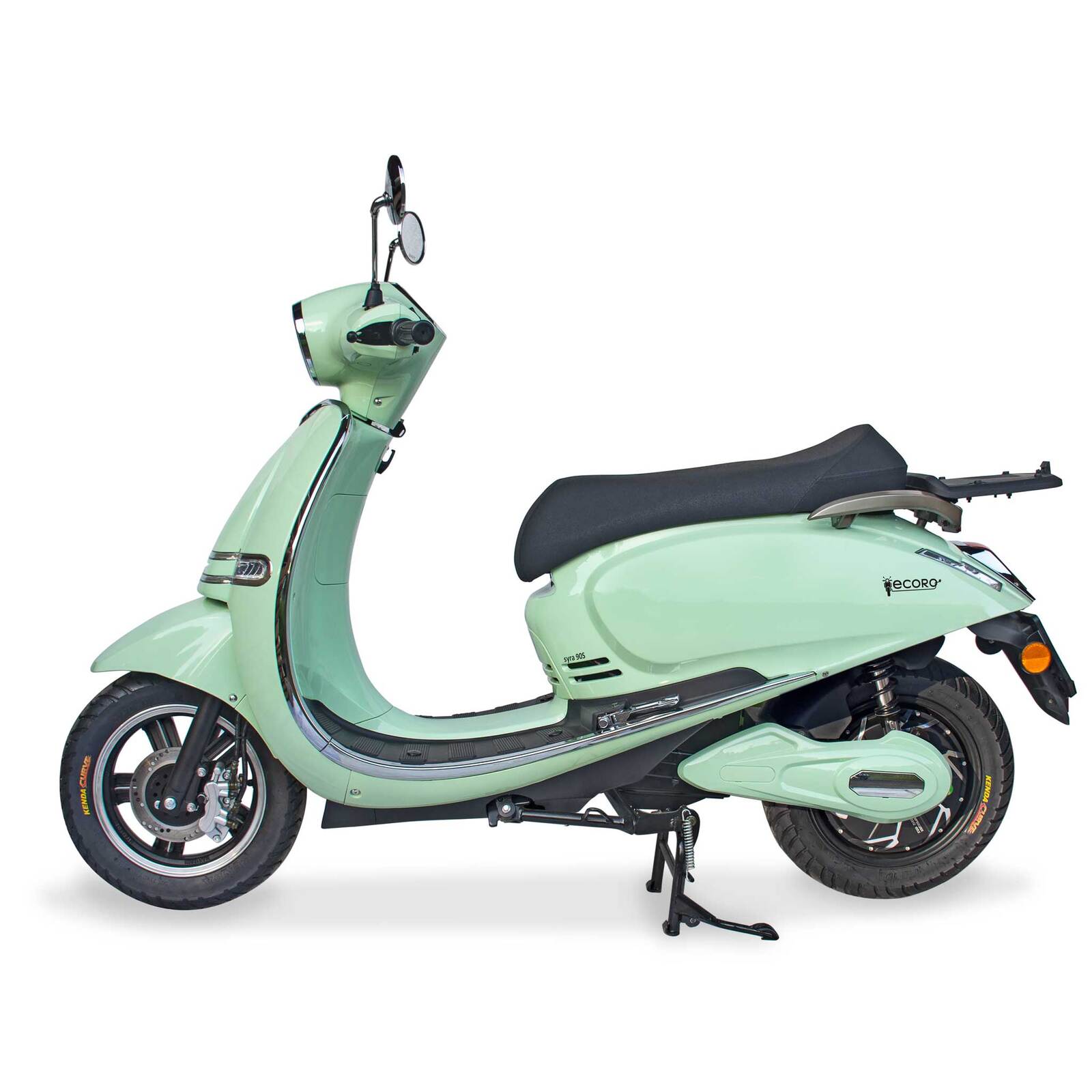 2023-ecoro-gmbh-elektroroller-Syra-90S-freigestellt-schatten-produktebild-WEB-mint-green-2048×2048-1