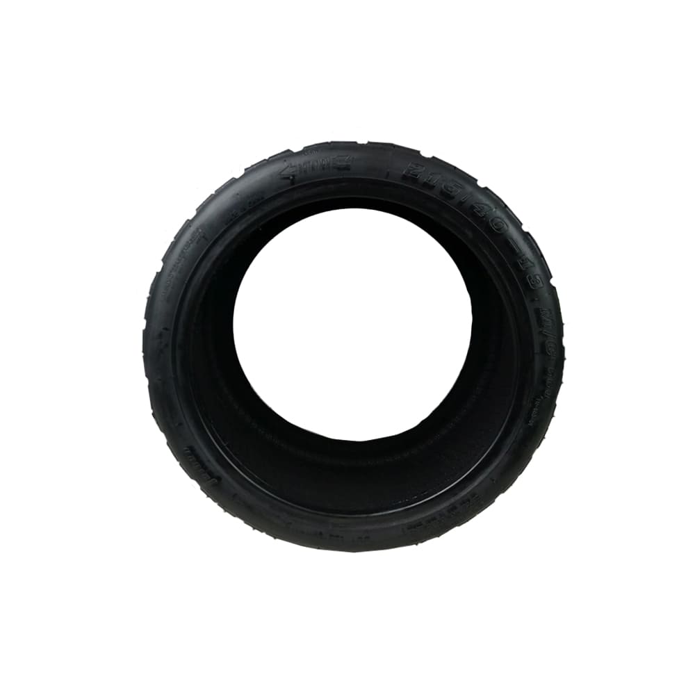 Reifen 215/40/12 tubeless