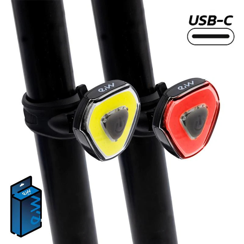 LED-Lichtset EWL003