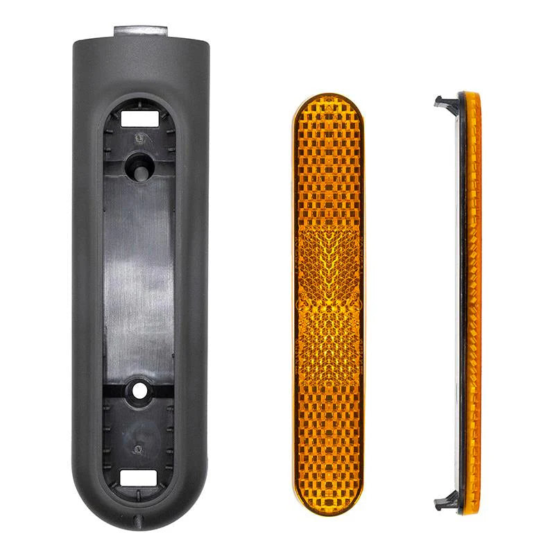 Rückstrahler hinten Xiaomi Mi4 Pro