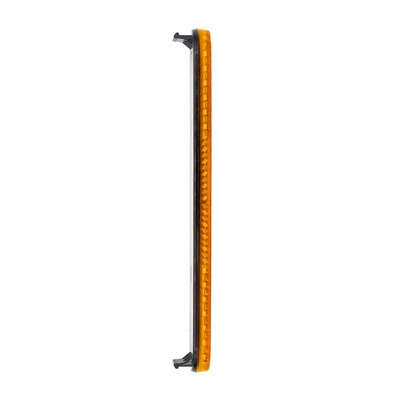 17156