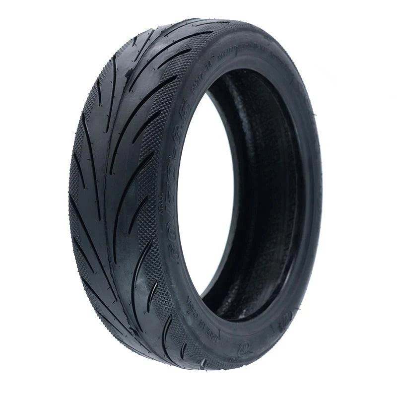 Tubeless Reifen 60/70-6.5