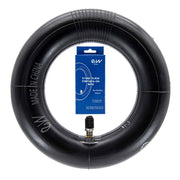 Schlauch 200x50 [Ewheel]