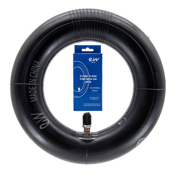 Schlauch 200x50 [Ewheel]